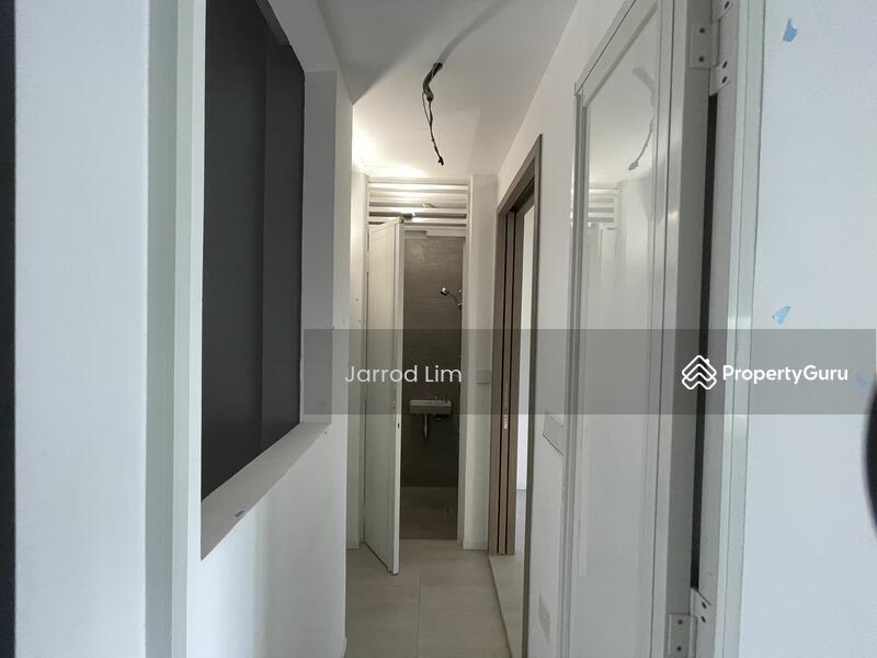 Apartment for Rent, The Woodleigh Residences, SGD 8,000 | 99-year lease