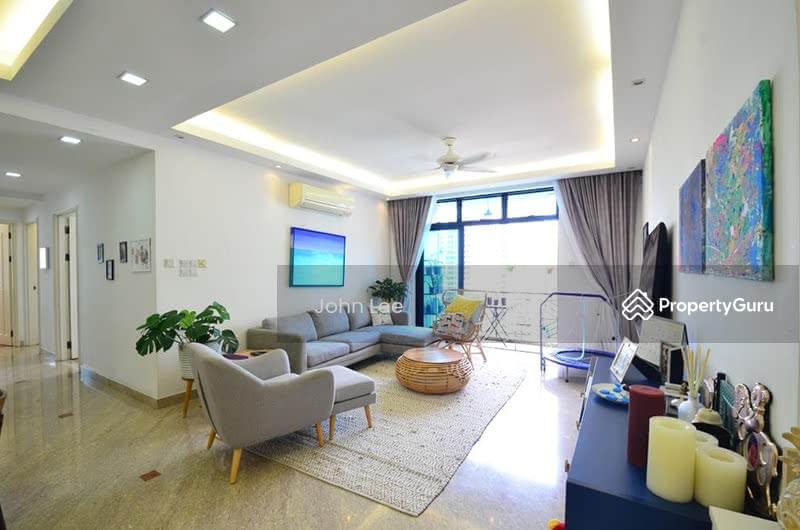 Prop-GPT: Condominium: D10  Spring Grove