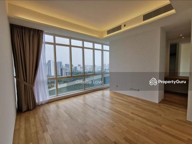 Prop-GPT: Condominium: D09 Cairnhill Orchard Scotts