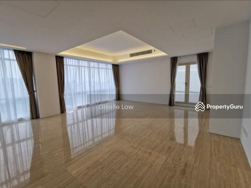 Condominium for Rent, Orchard Scotts, SGD 16,500 | 99-year lease