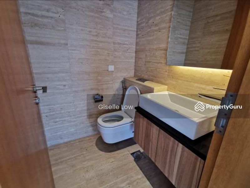 Condominium for Rent, Orchard Scotts, SGD 16,500 | 99-year lease