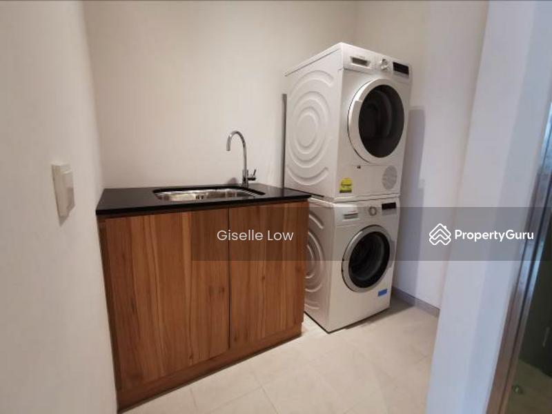 Condominium for Rent, Orchard Scotts, SGD 16,500 | 99-year lease