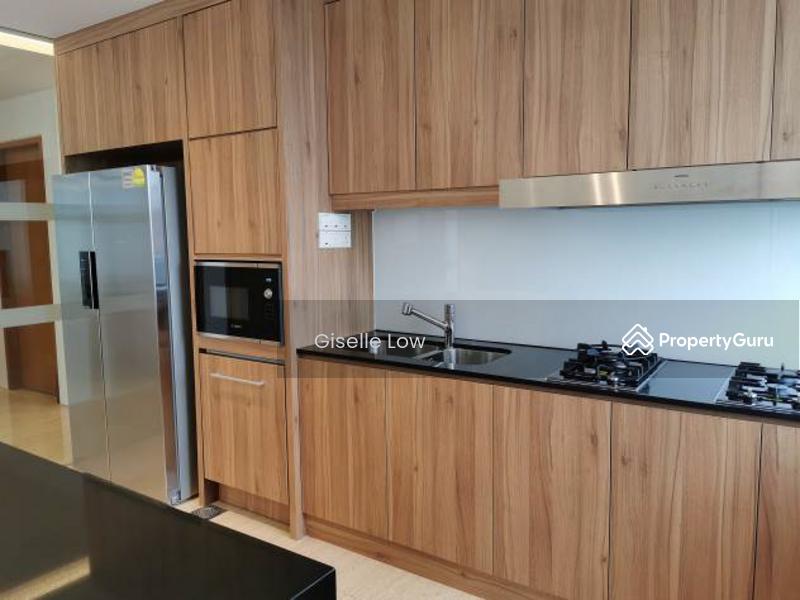 Condominium for Rent, Orchard Scotts, SGD 16,500 | 99-year lease