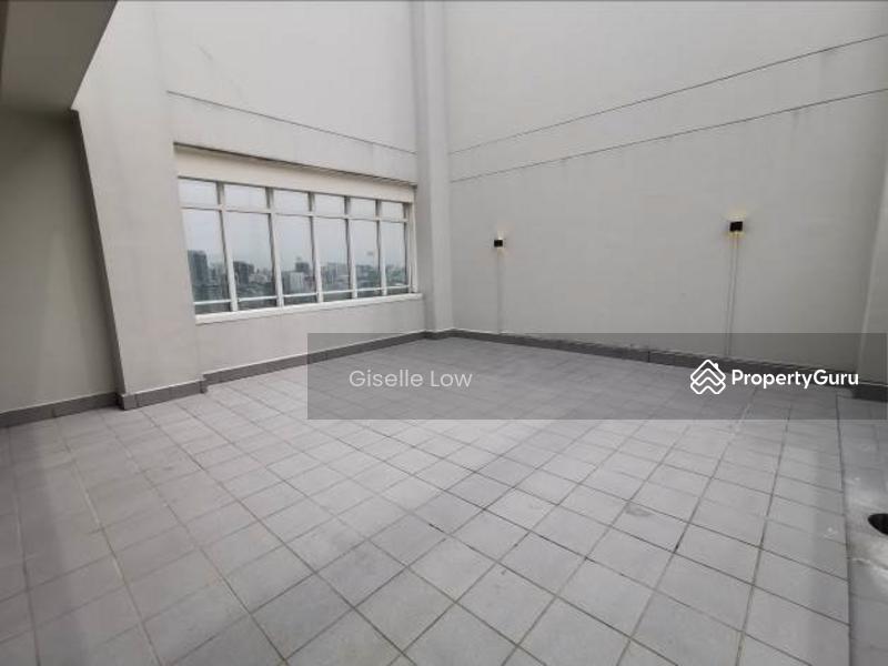 Condominium for Rent, Orchard Scotts, SGD 16,500 | 99-year lease