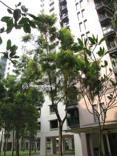 HDB Flat for Rent, 653 Senja Link, SGD 3,600 | 99-year lease