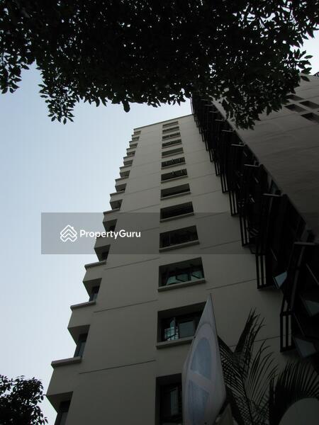 HDB Flat for Rent, 653 Senja Link, SGD 3,600 | 99-year lease