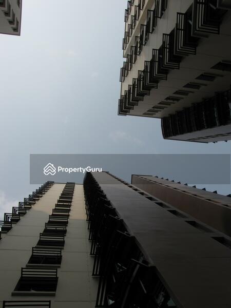HDB Flat for Rent, 653 Senja Link, SGD 3,600 | 99-year lease