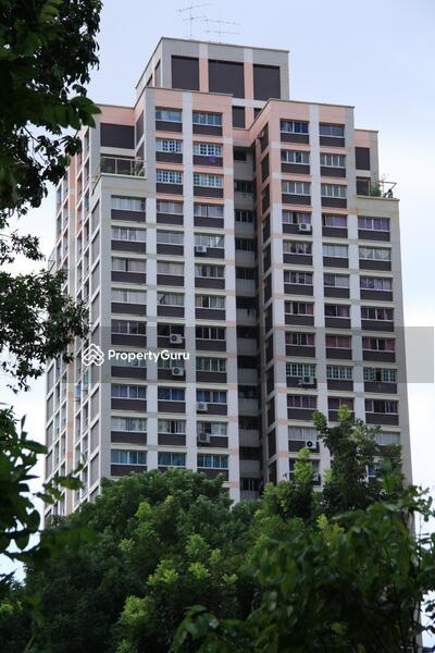 HDB Flat for Rent, 101 Bishan Street 12, SGD 1,000 | 99-year lease