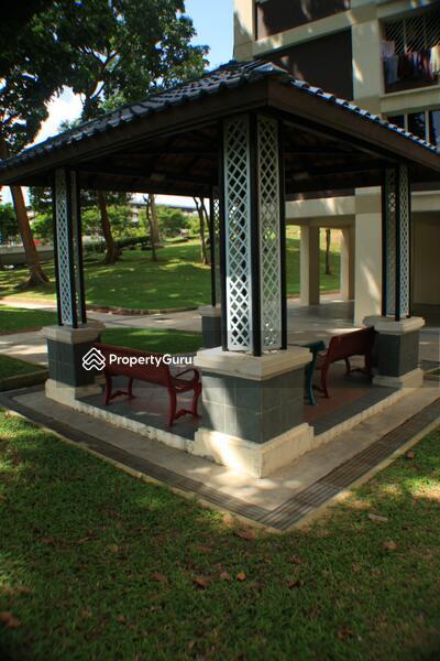 HDB Flat for Rent, 101 Bishan Street 12, SGD 1,000 | 99-year lease
