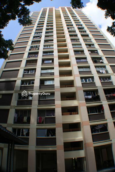 HDB Flat for Rent, 101 Bishan Street 12, SGD 1,000 | 99-year lease