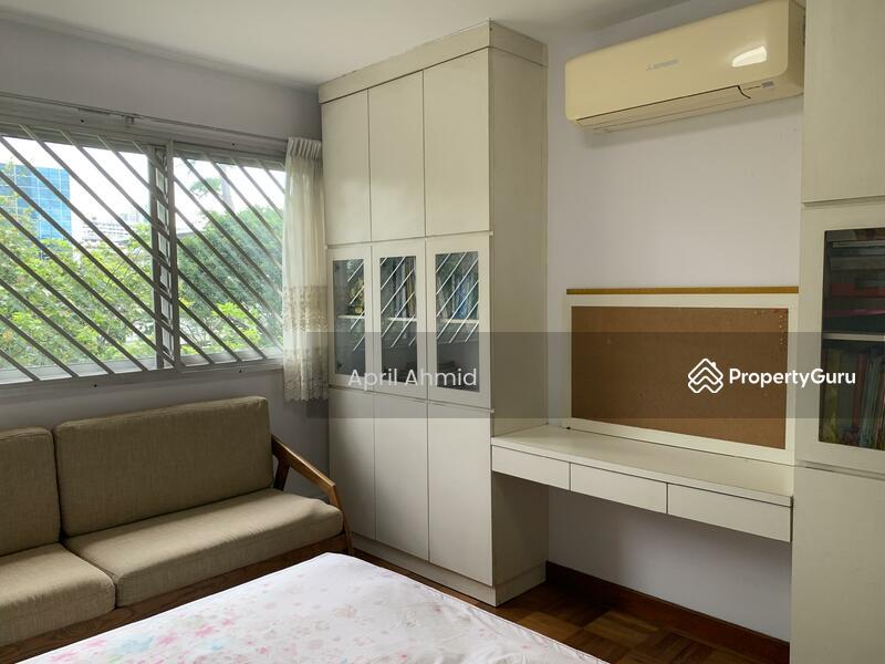 HDB Flat for Rent, 101 Bishan Street 12, SGD 1,000 | 99-year lease