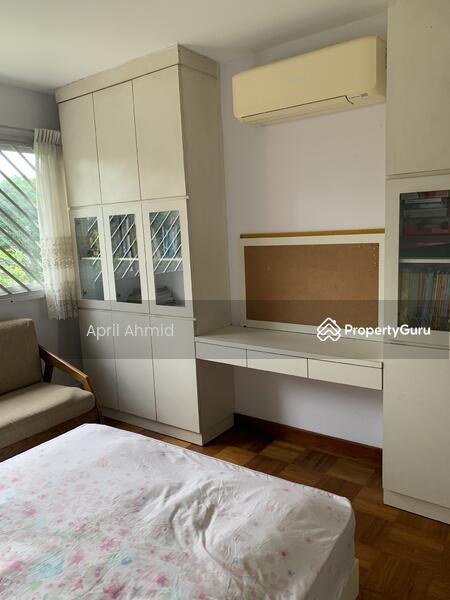 HDB Flat for Rent, 101 Bishan Street 12, SGD 1,000 | 99-year lease