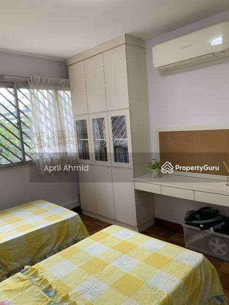 HDB Flat for Rent, 101 Bishan Street 12, SGD 1,000 | 99-year lease