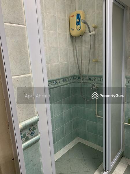 HDB Flat for Rent, 101 Bishan Street 12, SGD 1,000 | 99-year lease