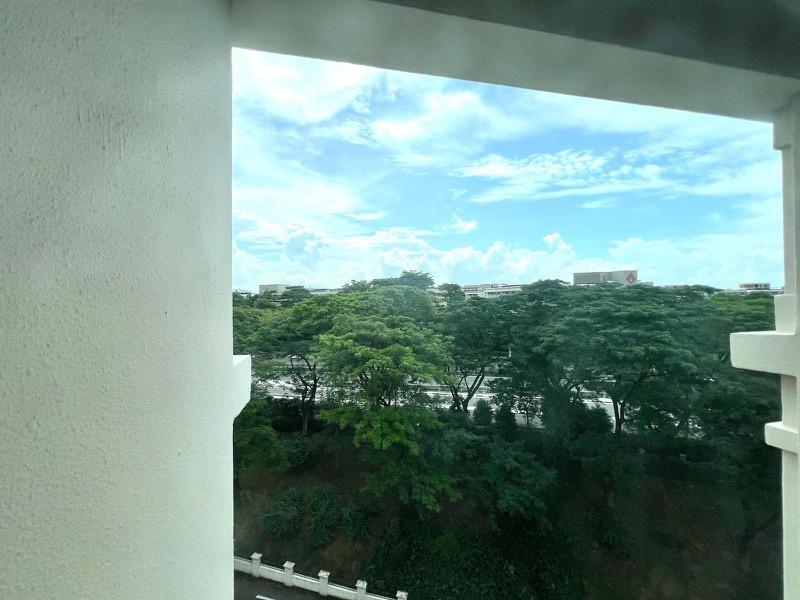 Apartment for Rent, Melville Park Apartment Room Rental, $1,200, 1 Bed 1 Bath 130 sqft $9.23 psf, SGD 1,200