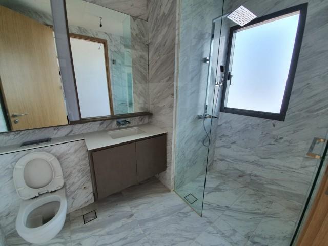 Condominium for Rent: D08, 209999