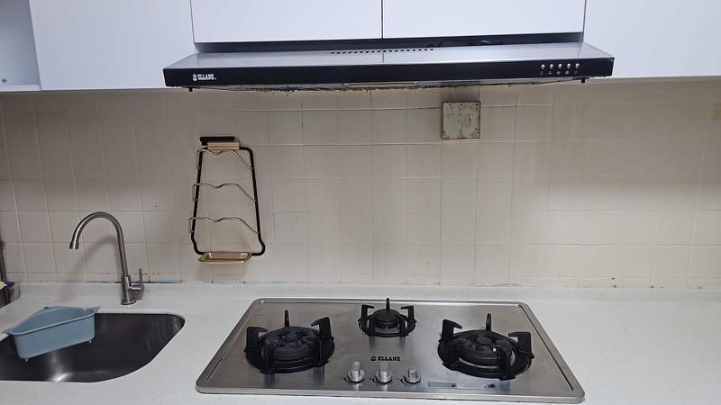 Apartment for Rent, International Plaza Apartment Room Rental, $1,249, 1 Bed 1 Bath 100 sqft $12.49 psf, SGD 1,249