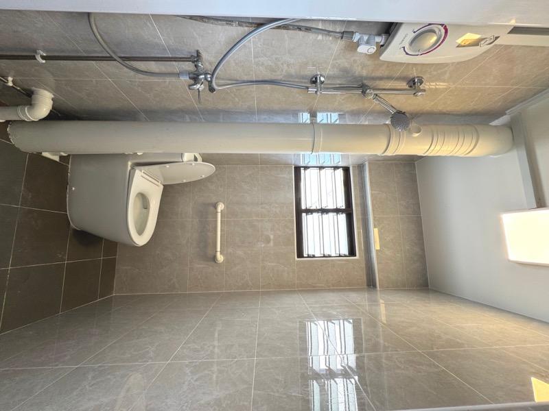 HDB Apartment for Rent, 412 Saujana Road HDB Apartment For Rent, $2,900, 2 Bed 2 Bath 904 sqft $3.21 psf, SGD 2,900 | 99-year Leasehold