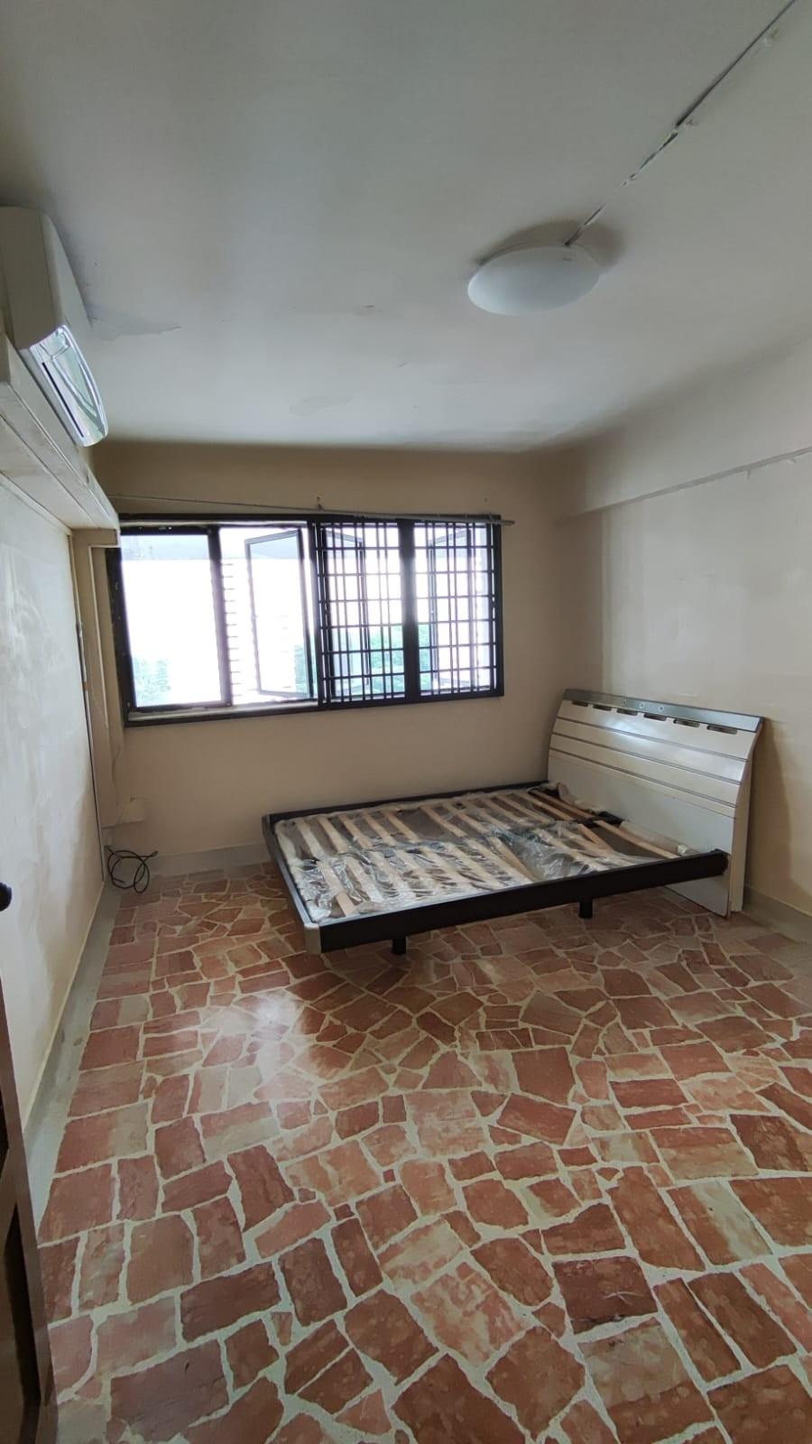 HDB Apartment for Rent, 76 Marine Drive HDB Apartment For Rent, $3,600, 2 Bed 2 Bath 797 sqft $4.52 psf, SGD 3,600 | 99-year Leasehold