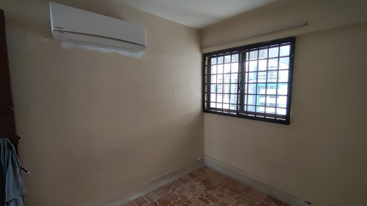 HDB Apartment for Rent, 76 Marine Drive HDB Apartment For Rent, $3,600, 2 Bed 2 Bath 797 sqft $4.52 psf, SGD 3,600 | 99-year Leasehold