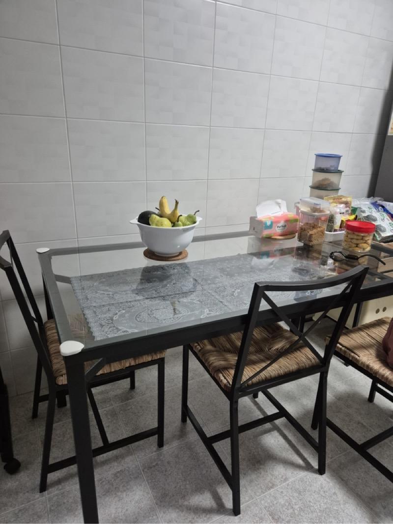 HDB Apartment for Rent, 310 Clementi Avenue 4 HDB Apartment For Rent, $1,250, 1 Bed 1 Bath 129 sqft $9.69 psf, SGD 1,250 | 99-year Leasehold
