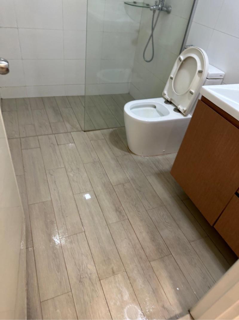 Serangoon Garden Estate Corner Terrace Room Rental, $1,999, 1 Bed 1 Bath 400 sqft $5.00 psf