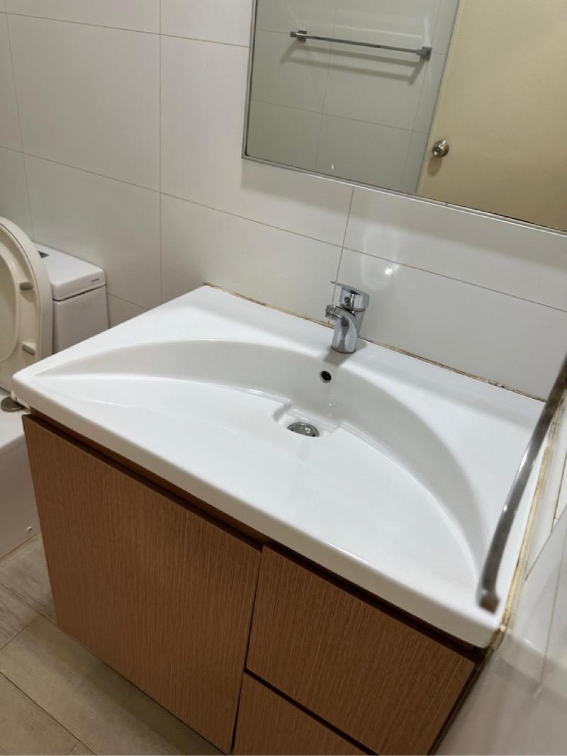 Serangoon Garden Estate Corner Terrace Room Rental, $1,999, 1 Bed 1 Bath 400 sqft $5.00 psf