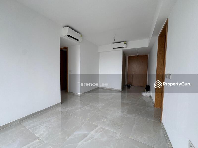 Prop-GPT: Condominium: D14 Geylang Penrose