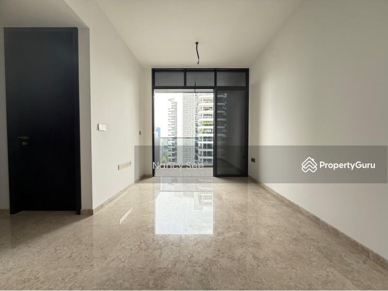 Prop-GPT: Condominium: D11  Pullman Residences