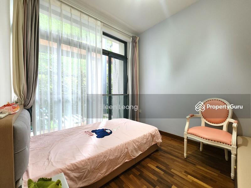Condominium for Rent, Seahill, SGD 8,999 | 99-year lease