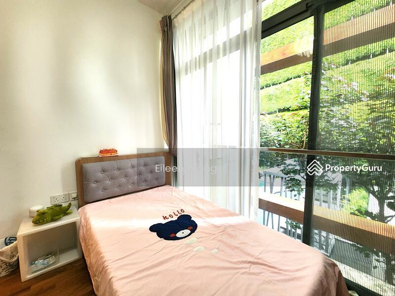 Condominium for Rent, Seahill, SGD 8,999 | 99-year lease