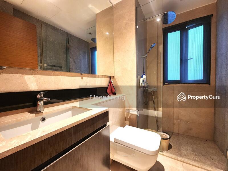 Condominium for Rent, Seahill, SGD 8,999 | 99-year lease