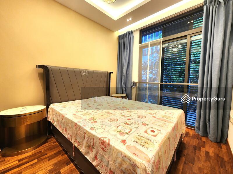 Condominium for Rent, Seahill, SGD 8,999 | 99-year lease