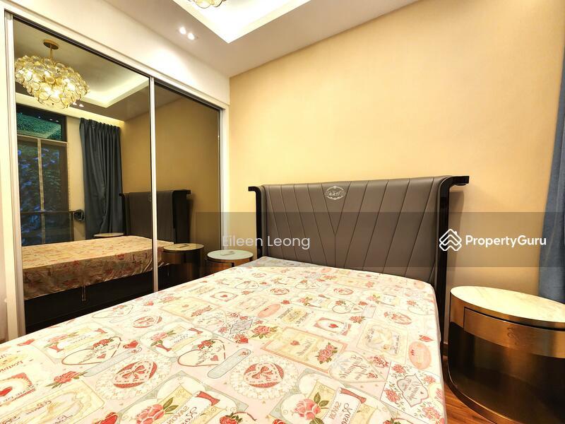 Condominium for Rent, Seahill, SGD 8,999 | 99-year lease