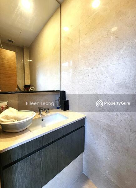 Condominium for Rent, Seahill, SGD 8,999 | 99-year lease