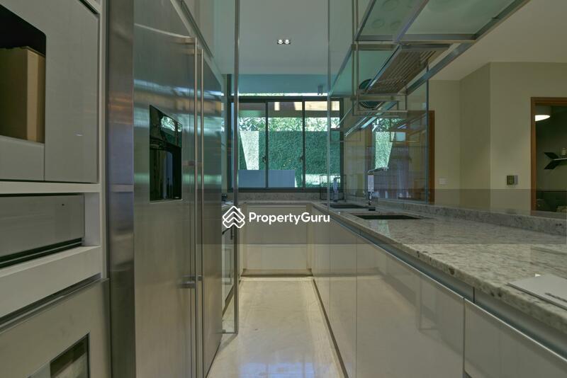 Condominium for Rent, Seahill, SGD 8,999 | 99-year lease