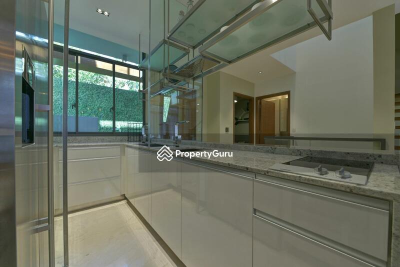 Condominium for Rent, Seahill, SGD 8,999 | 99-year lease