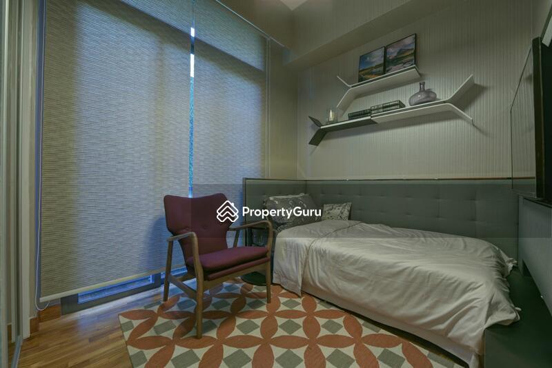 Condominium for Rent, Seahill, SGD 8,999 | 99-year lease