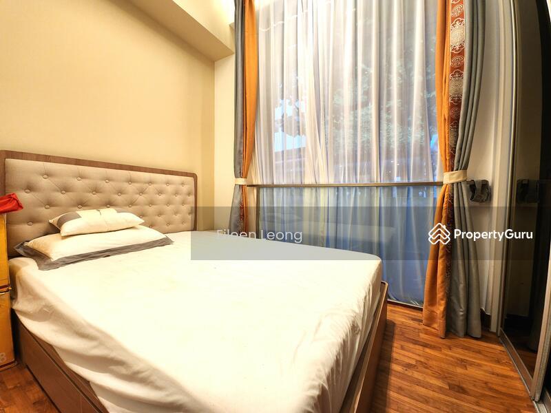 Condominium for Rent, Seahill, SGD 8,999 | 99-year lease