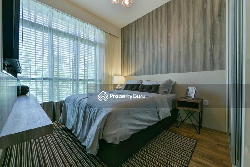 Condominium for Rent, Seahill, SGD 8,999 | 99-year lease