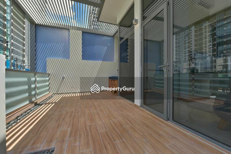 Condominium for Rent, Seahill, SGD 8,999 | 99-year lease