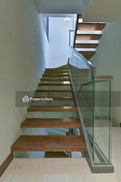 Condominium for Rent, Seahill, SGD 8,999 | 99-year lease