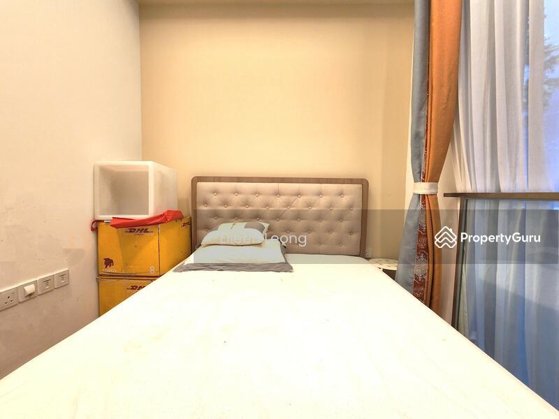 Condominium for Rent, Seahill, SGD 8,999 | 99-year lease
