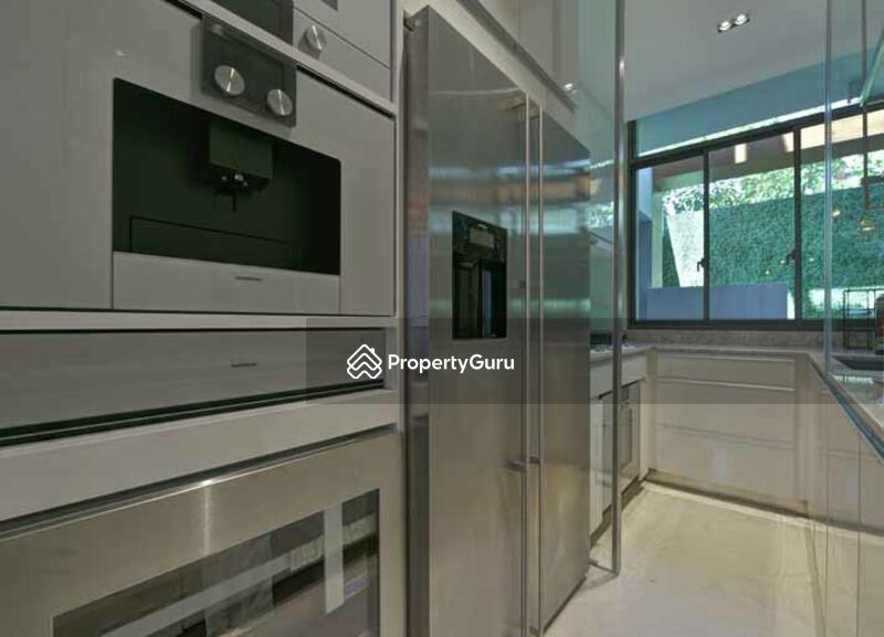 Condominium for Rent, Seahill, SGD 8,999 | 99-year lease
