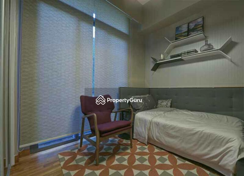 Condominium for Rent, Seahill, SGD 8,999 | 99-year lease