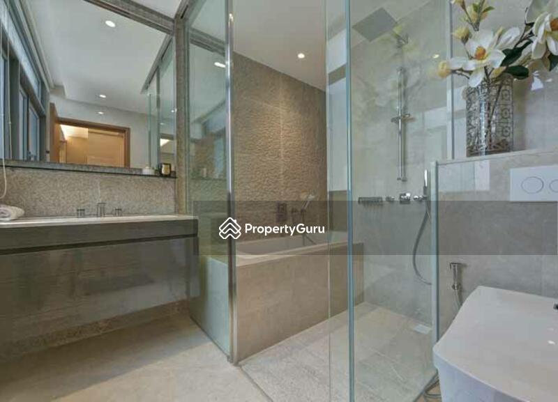 Condominium for Rent, Seahill, SGD 8,999 | 99-year lease