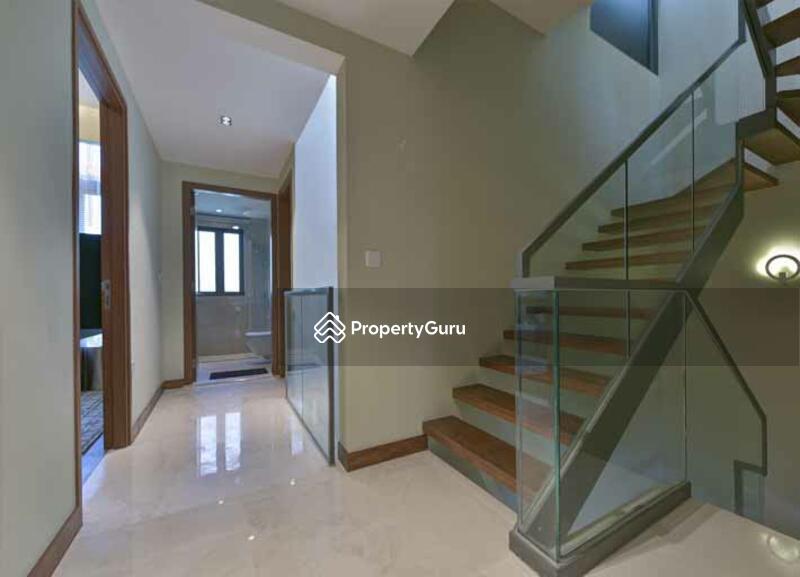Condominium for Rent, Seahill, SGD 8,999 | 99-year lease