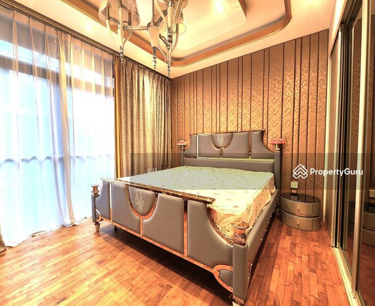 Condominium for Rent, Seahill, SGD 8,999 | 99-year lease