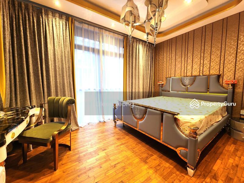 Condominium for Rent, Seahill, SGD 8,999 | 99-year lease
