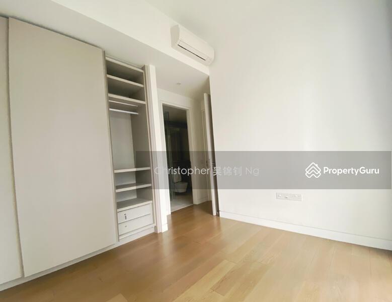Condominium for Rent: Tiong Bahru, D03, 168592
